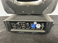 Moving head - afbeelding 5 van  5