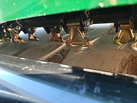Mower - agl-140 - klepelmaaier - afbeelding 6 van  14