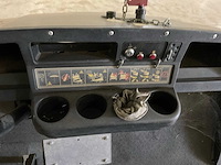 Mox golfkar - afbeelding 2 van  11