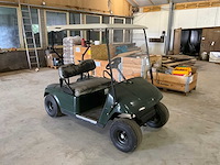 Mox golfkar - afbeelding 5 van  11