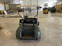 Mox golfkar - afbeelding 8 van  11