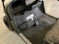 Mox golfkar - afbeelding 6 van  11