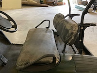 Mox golfkar - afbeelding 7 van  11