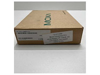 Moxa universal pci serial interface board cp-104ul v2 - afbeelding 5 van  5