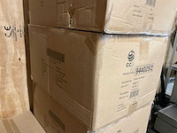 Moxy 3d puzzels (414x) - afbeelding 7 van  11