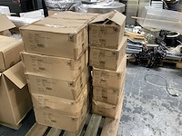 Moxy speelgoed - bouw je eigen houten 3d-voertuig (960x) - afbeelding 9 van  9