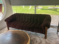 Moza sofa - afbeelding 6 van  8