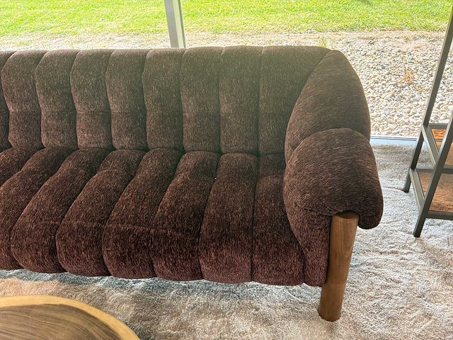 Moza sofa - afbeelding 7 van  8