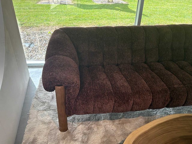 Moza sofa - afbeelding 8 van  8
