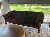 Moza sofa - afbeelding 1 van  8