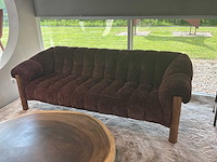 Moza sofa - afbeelding 2 van  8