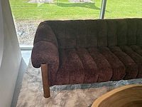 Moza sofa - afbeelding 8 van  8