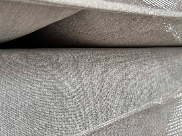 Mozart - premium boxspring 200 x 200 cm - afbeelding 8 van  9