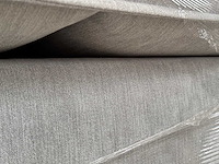 Mozart - premium boxspring 200 x 200 cm - afbeelding 7 van  8