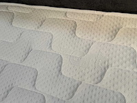 Mozart - premium boxspring 240 x 220 cm - afbeelding 2 van  2