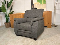 Mozes fauteuil - afbeelding 2 van  8
