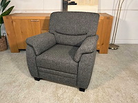 Mozes fauteuil - afbeelding 4 van  8
