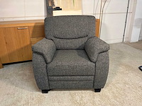 Mozes fauteuil - afbeelding 6 van  8