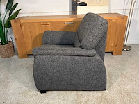 Mozes fauteuil - afbeelding 7 van  8
