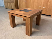 Mozes salontafel - afbeelding 1 van  6