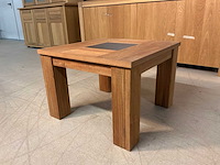 Mozes salontafel - afbeelding 2 van  6