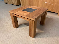 Mozes salontafel - afbeelding 3 van  6