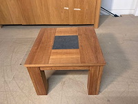 Mozes salontafel - afbeelding 4 van  6