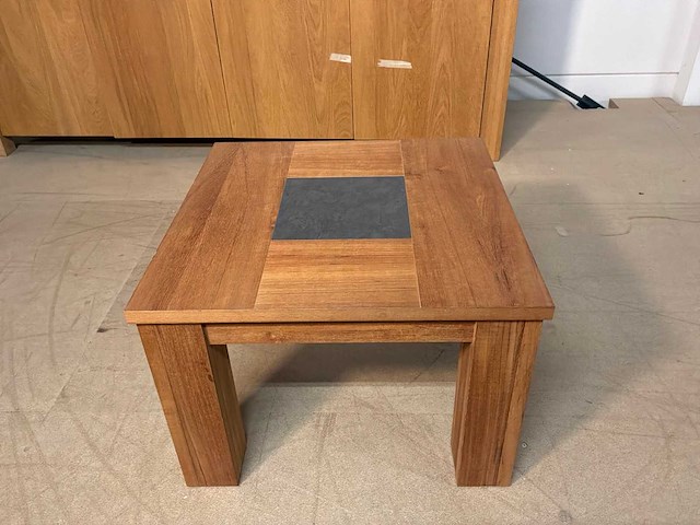 Mozes salontafel - afbeelding 5 van  6