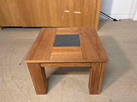 Mozes salontafel - afbeelding 5 van  6