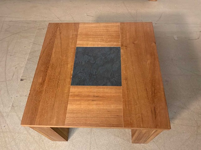 Mozes salontafel - afbeelding 6 van  6