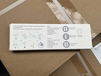 Mp biomedical corona zelftest (1000x) - afbeelding 6 van  6