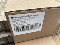 Mp biomedical corona zelftest (1600x) - afbeelding 3 van  6