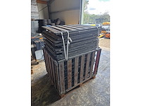 Mp-boxen (11x) - afbeelding 2 van  4