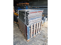 Mp-boxen (11x) - afbeelding 3 van  4