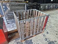 Mp-boxen (11x) - afbeelding 1 van  4
