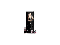 Mp3speler klangtop 8g bluetooth - afbeelding 1 van  3