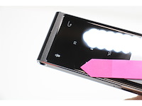 Mp3speler klangtop 8g bluetooth - afbeelding 3 van  3