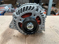 Mpa alternator - afbeelding 2 van  6