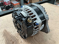 Mpa alternator - afbeelding 3 van  6