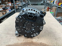 Mpa alternator - afbeelding 4 van  6