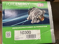 Mpa alternator - afbeelding 5 van  6