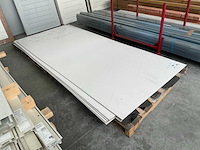 Mpb plaat (7x) - afbeelding 2 van  4