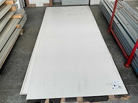 Mpb plaat (7x) - afbeelding 3 van  4