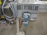 Mpe - afbeelding 3 van  16