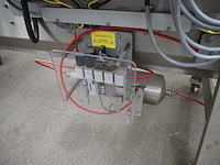 Mpe - afbeelding 4 van  16