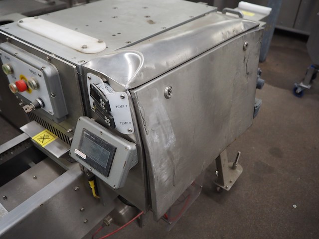 Mpe - afbeelding 5 van  16