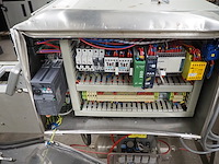 Mpe - afbeelding 7 van  16