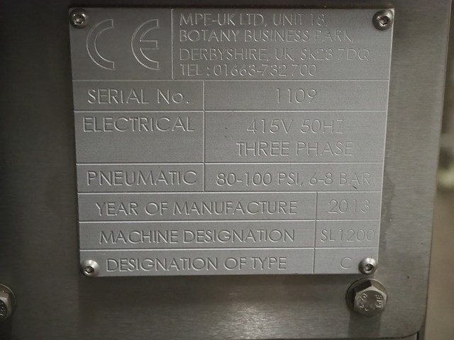 Mpe - afbeelding 8 van  16