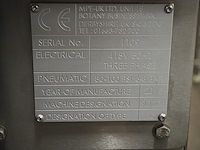 Mpe - afbeelding 8 van  16