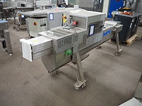 Mpe - afbeelding 1 van  16